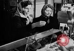 Image of Marshall Plan United Kingdom, 1951, second 52 stock footage video 65675069021