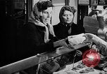 Image of Marshall Plan United Kingdom, 1951, second 53 stock footage video 65675069021