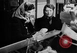 Image of Marshall Plan United Kingdom, 1951, second 54 stock footage video 65675069021