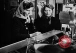 Image of Marshall Plan United Kingdom, 1951, second 55 stock footage video 65675069021