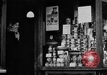 Image of Marshall Plan United Kingdom, 1951, second 56 stock footage video 65675069021