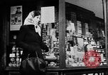 Image of Marshall Plan United Kingdom, 1951, second 57 stock footage video 65675069021