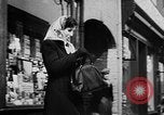 Image of Marshall Plan United Kingdom, 1951, second 58 stock footage video 65675069021