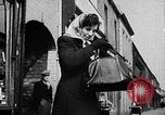 Image of Marshall Plan United Kingdom, 1951, second 59 stock footage video 65675069021