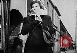 Image of Marshall Plan United Kingdom, 1951, second 60 stock footage video 65675069021