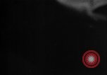 Image of Marshall Plan United Kingdom, 1951, second 62 stock footage video 65675069021