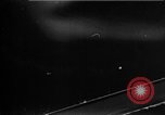 Image of Marshall Plan United Kingdom, 1951, second 1 stock footage video 65675069022