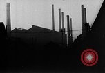 Image of Marshall Plan United Kingdom, 1951, second 3 stock footage video 65675069022