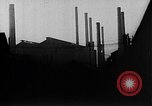 Image of Marshall Plan United Kingdom, 1951, second 4 stock footage video 65675069022