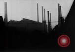 Image of Marshall Plan United Kingdom, 1951, second 5 stock footage video 65675069022