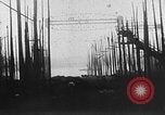Image of Marshall Plan United Kingdom, 1951, second 6 stock footage video 65675069022