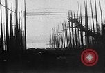 Image of Marshall Plan United Kingdom, 1951, second 7 stock footage video 65675069022