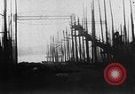Image of Marshall Plan United Kingdom, 1951, second 8 stock footage video 65675069022
