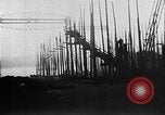 Image of Marshall Plan United Kingdom, 1951, second 9 stock footage video 65675069022