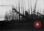 Image of Marshall Plan United Kingdom, 1951, second 10 stock footage video 65675069022