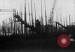 Image of Marshall Plan United Kingdom, 1951, second 11 stock footage video 65675069022
