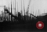 Image of Marshall Plan United Kingdom, 1951, second 12 stock footage video 65675069022