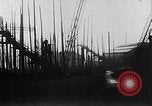 Image of Marshall Plan United Kingdom, 1951, second 13 stock footage video 65675069022