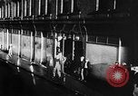 Image of Marshall Plan United Kingdom, 1951, second 14 stock footage video 65675069022