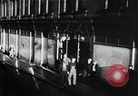 Image of Marshall Plan United Kingdom, 1951, second 15 stock footage video 65675069022