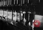 Image of Marshall Plan United Kingdom, 1951, second 16 stock footage video 65675069022