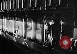 Image of Marshall Plan United Kingdom, 1951, second 17 stock footage video 65675069022