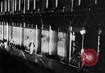 Image of Marshall Plan United Kingdom, 1951, second 18 stock footage video 65675069022