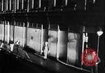 Image of Marshall Plan United Kingdom, 1951, second 19 stock footage video 65675069022