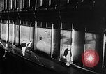 Image of Marshall Plan United Kingdom, 1951, second 20 stock footage video 65675069022