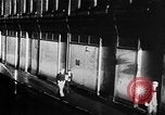 Image of Marshall Plan United Kingdom, 1951, second 21 stock footage video 65675069022