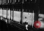 Image of Marshall Plan United Kingdom, 1951, second 22 stock footage video 65675069022