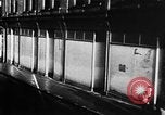 Image of Marshall Plan United Kingdom, 1951, second 23 stock footage video 65675069022
