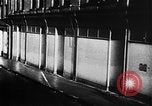 Image of Marshall Plan United Kingdom, 1951, second 24 stock footage video 65675069022