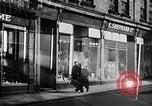 Image of Marshall Plan United Kingdom, 1951, second 25 stock footage video 65675069022