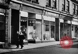 Image of Marshall Plan United Kingdom, 1951, second 26 stock footage video 65675069022