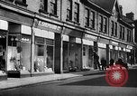 Image of Marshall Plan United Kingdom, 1951, second 28 stock footage video 65675069022