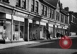 Image of Marshall Plan United Kingdom, 1951, second 29 stock footage video 65675069022
