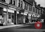 Image of Marshall Plan United Kingdom, 1951, second 30 stock footage video 65675069022