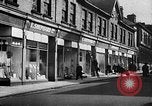 Image of Marshall Plan United Kingdom, 1951, second 31 stock footage video 65675069022