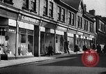 Image of Marshall Plan United Kingdom, 1951, second 32 stock footage video 65675069022