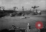 Image of Marshall Plan United Kingdom, 1951, second 33 stock footage video 65675069022