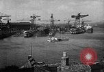 Image of Marshall Plan United Kingdom, 1951, second 34 stock footage video 65675069022