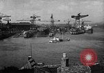 Image of Marshall Plan United Kingdom, 1951, second 35 stock footage video 65675069022