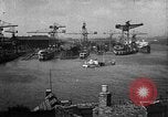 Image of Marshall Plan United Kingdom, 1951, second 36 stock footage video 65675069022