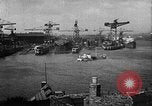 Image of Marshall Plan United Kingdom, 1951, second 37 stock footage video 65675069022