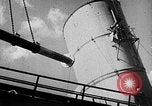 Image of Marshall Plan United Kingdom, 1951, second 39 stock footage video 65675069022
