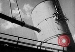 Image of Marshall Plan United Kingdom, 1951, second 40 stock footage video 65675069022