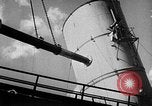 Image of Marshall Plan United Kingdom, 1951, second 41 stock footage video 65675069022