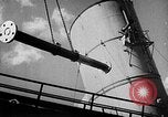 Image of Marshall Plan United Kingdom, 1951, second 42 stock footage video 65675069022