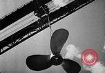 Image of Marshall Plan United Kingdom, 1951, second 43 stock footage video 65675069022